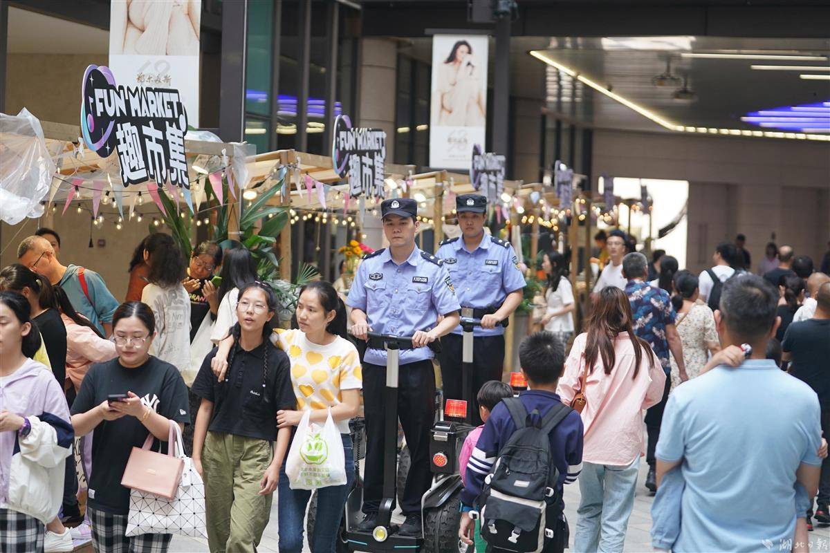 同城游五张牌梭哈